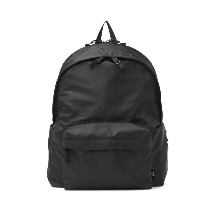 LCbyLOWERCASE リュック エルシーバイロウワーケース | ギャレリア Bag＆Luggage | 詳細画像10 