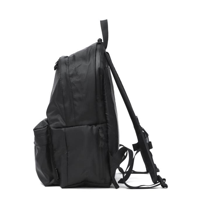 LCbyLOWERCASE リュック エルシーバイロウワーケース | ギャレリア Bag＆Luggage | 詳細画像11 