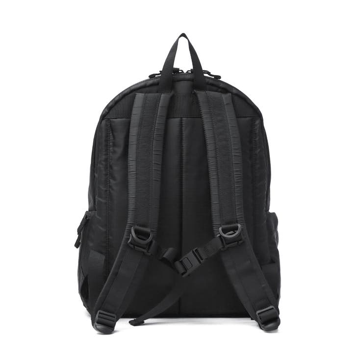 LCbyLOWERCASE リュック エルシーバイロウワーケース | ギャレリア Bag＆Luggage | 詳細画像12 