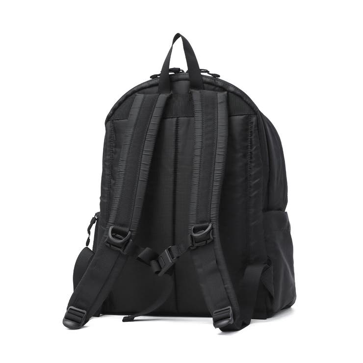 LCbyLOWERCASE リュック エルシーバイロウワーケース | ギャレリア Bag＆Luggage | 詳細画像13 