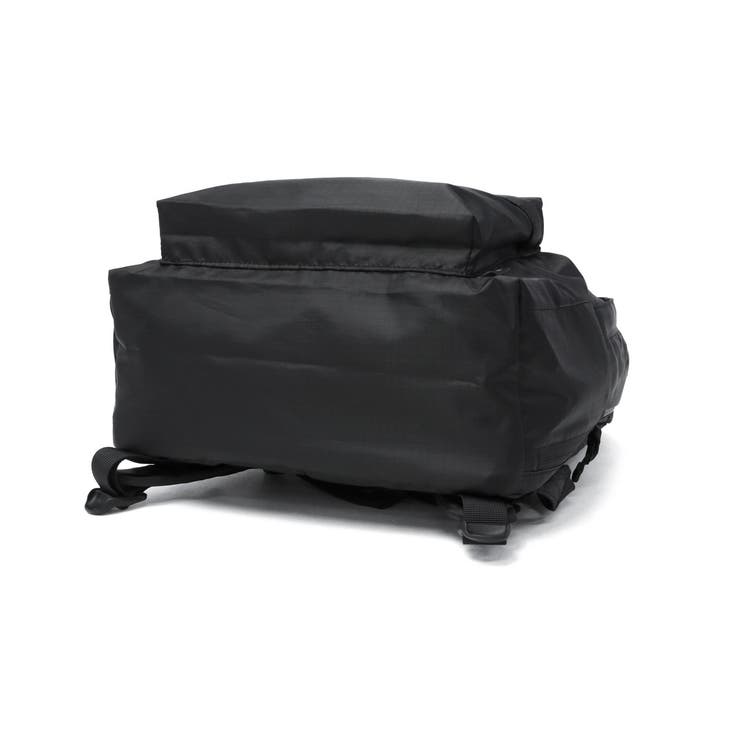 LCbyLOWERCASE リュック エルシーバイロウワーケース | ギャレリア Bag＆Luggage | 詳細画像14 