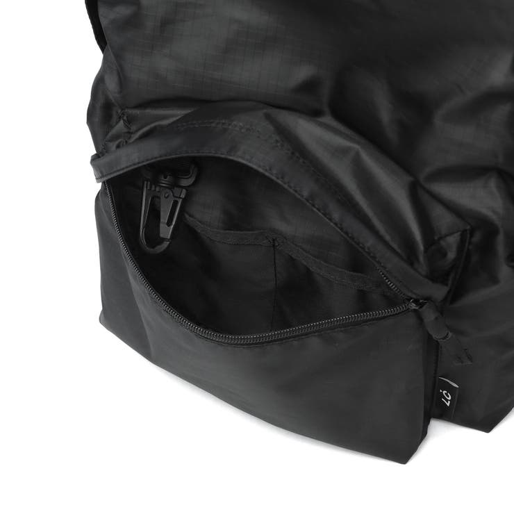 LCbyLOWERCASE リュック エルシーバイロウワーケース | ギャレリア Bag＆Luggage | 詳細画像16 
