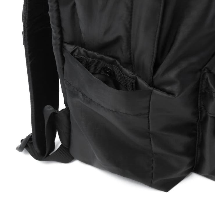 LCbyLOWERCASE リュック エルシーバイロウワーケース | ギャレリア Bag＆Luggage | 詳細画像17 