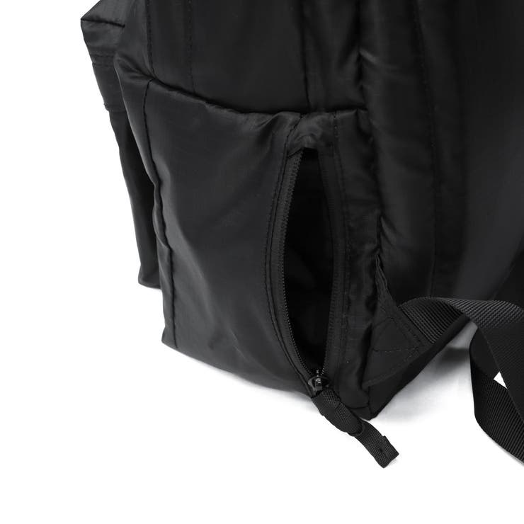 LCbyLOWERCASE リュック エルシーバイロウワーケース | ギャレリア Bag＆Luggage | 詳細画像18 