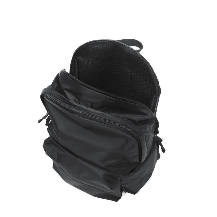 LCbyLOWERCASE リュック エルシーバイロウワーケース | ギャレリア Bag＆Luggage | 詳細画像19 