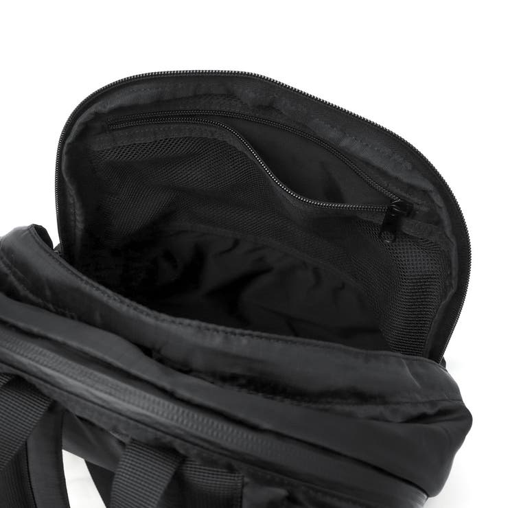 LCbyLOWERCASE リュック エルシーバイロウワーケース | ギャレリア Bag＆Luggage | 詳細画像20 
