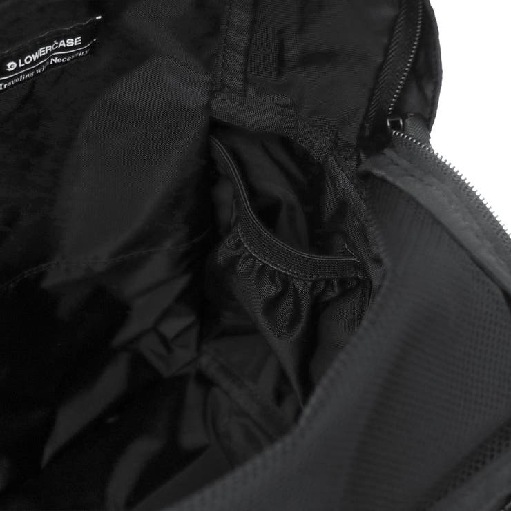 LCbyLOWERCASE リュック エルシーバイロウワーケース | ギャレリア Bag＆Luggage | 詳細画像21 