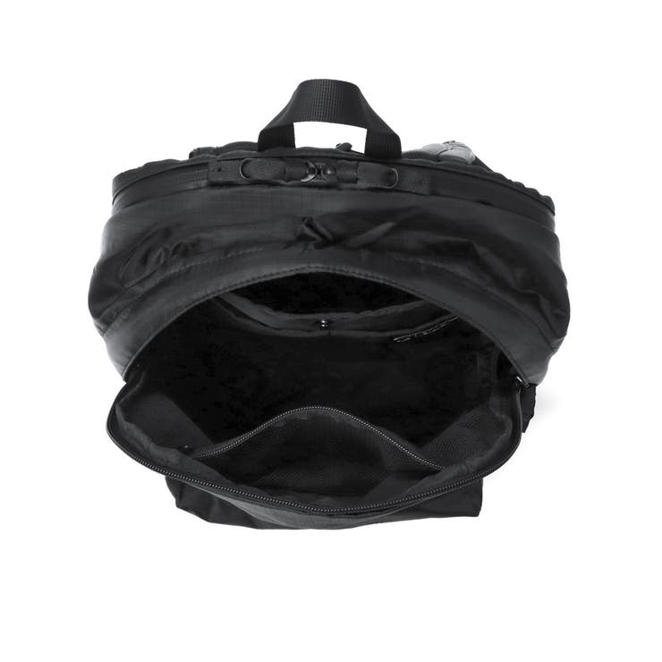LCbyLOWERCASE リュック エルシーバイロウワーケース | ギャレリア Bag＆Luggage | 詳細画像23 