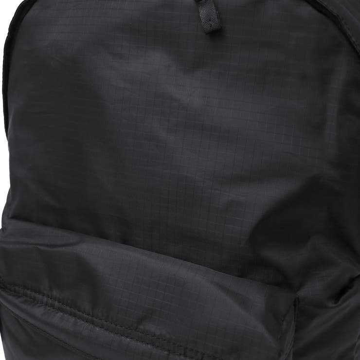 LCbyLOWERCASE リュック エルシーバイロウワーケース | ギャレリア Bag＆Luggage | 詳細画像24 
