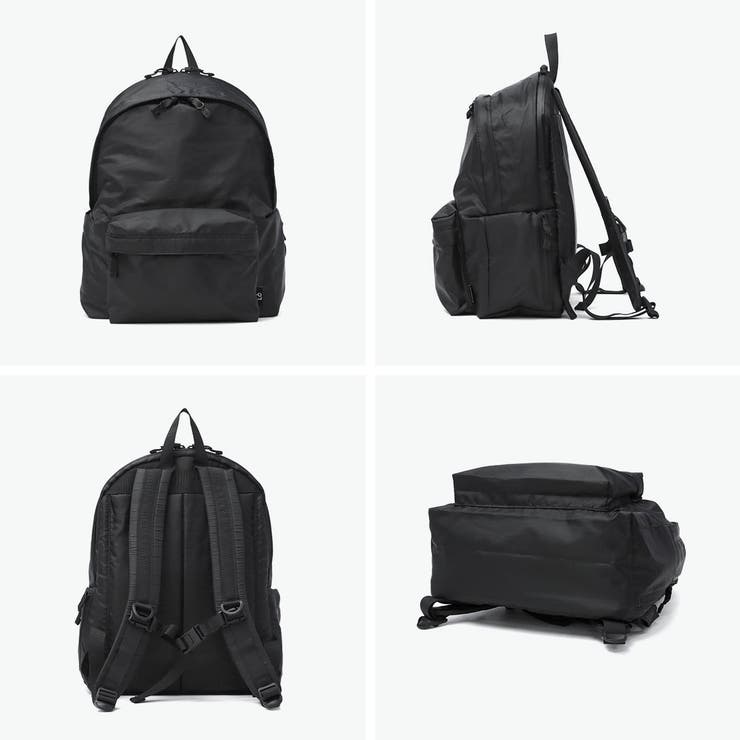 LCbyLOWERCASE リュック エルシーバイロウワーケース | ギャレリア Bag＆Luggage | 詳細画像7 