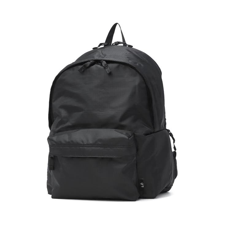 LCbyLOWERCASE リュック エルシーバイロウワーケース | ギャレリア Bag＆Luggage | 詳細画像9 