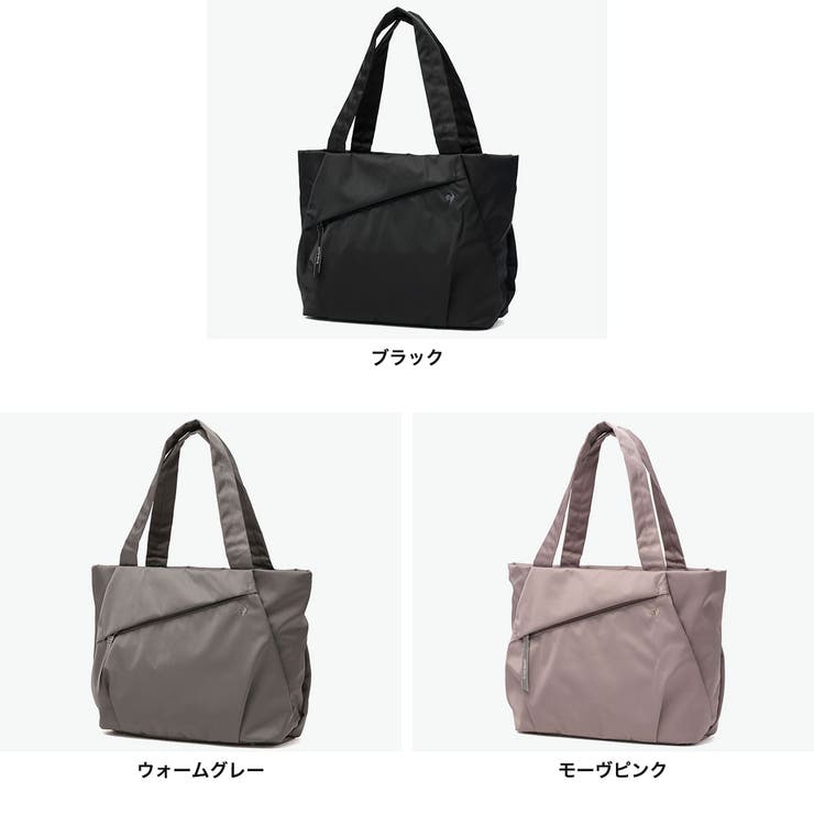 ルコックスポルティフ トートバッグ lecoqsportif | ギャレリア Bag＆Luggage | 詳細画像2 