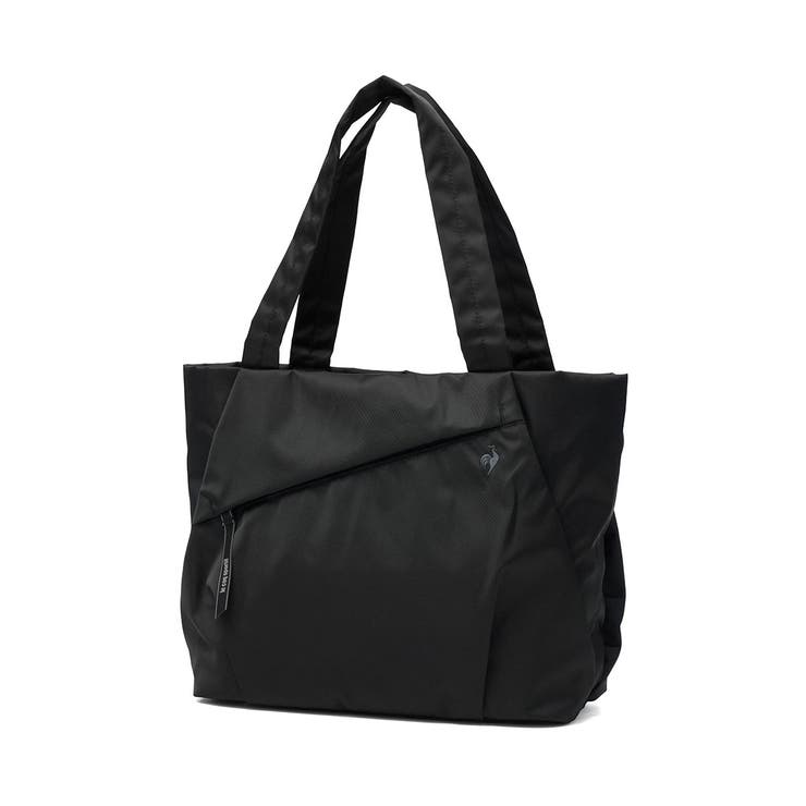 ブラック | ルコックスポルティフ トートバッグ lecoqsportif | ギャレリア Bag＆Luggage