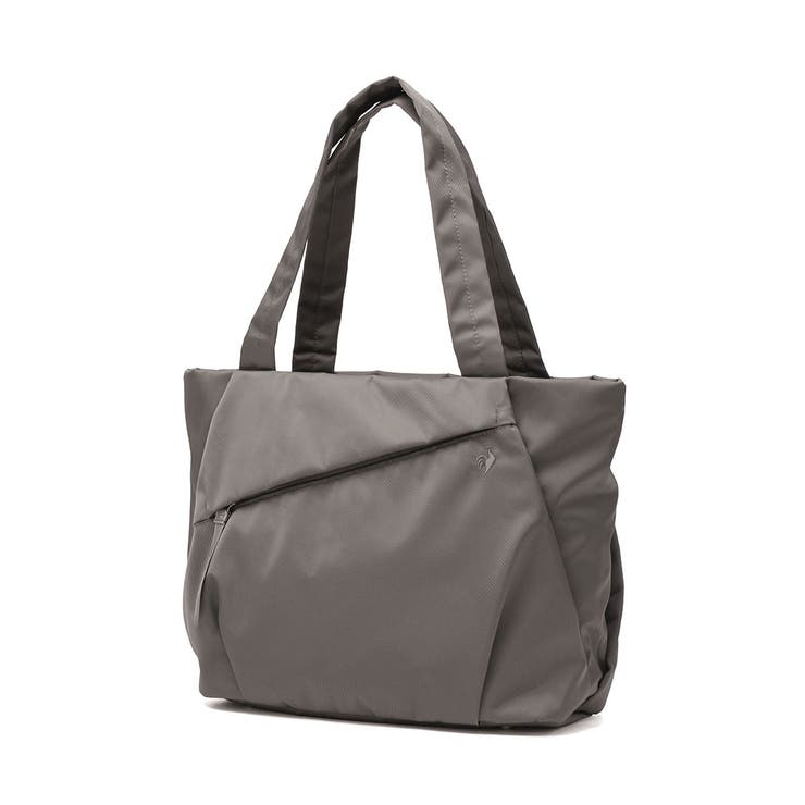 ウォームグレー | ルコックスポルティフ トートバッグ lecoqsportif | ギャレリア Bag＆Luggage