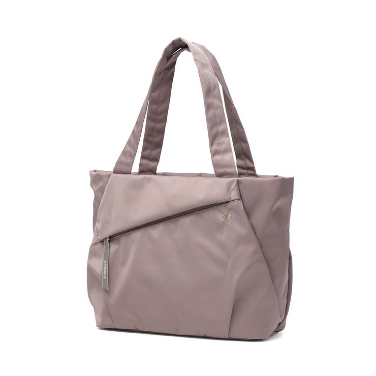 モーヴピンク | ルコックスポルティフ トートバッグ lecoqsportif | ギャレリア Bag＆Luggage