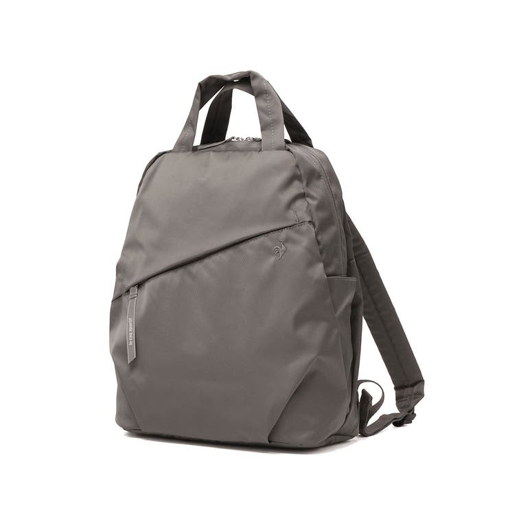 ウォームグレー | ルコックスポルティフ リュック lecoqsportif | ギャレリア Bag＆Luggage