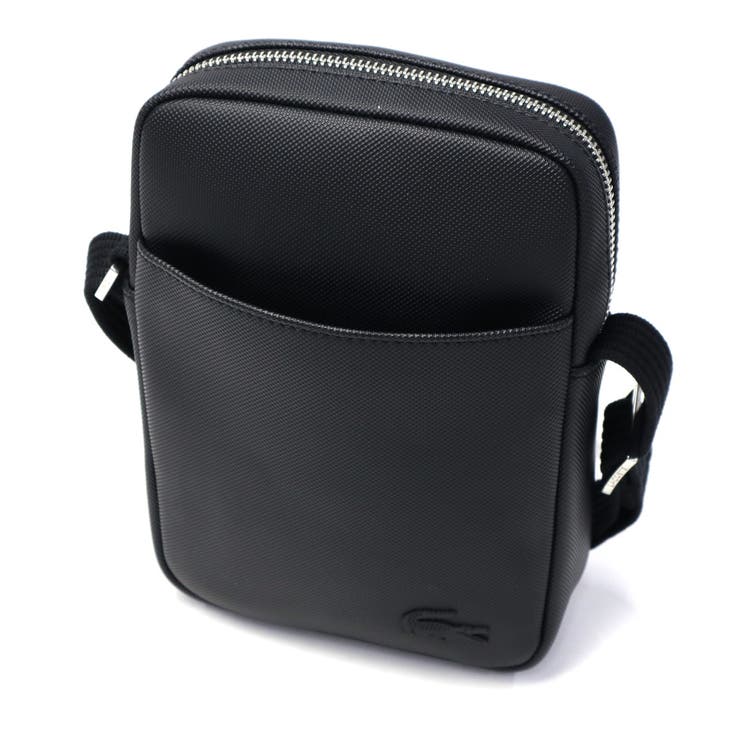 ラコステ ショルダーバッグ LACOSTE | ギャレリア Bag＆Luggage | 詳細画像14 