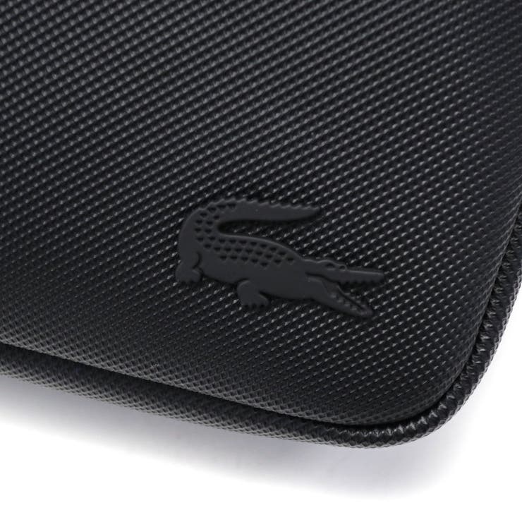 ラコステ ショルダーバッグ LACOSTE | ギャレリア Bag＆Luggage | 詳細画像19 