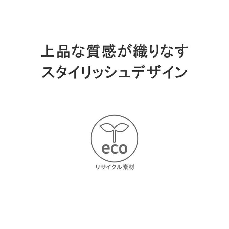 ラコステ ショルダーバッグ LACOSTE | ギャレリア Bag＆Luggage | 詳細画像5 