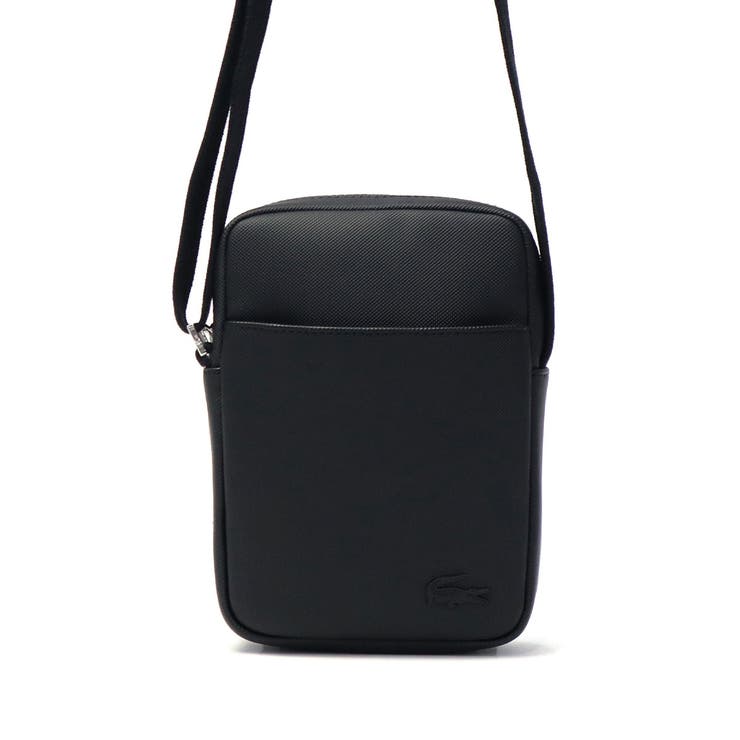 ラコステ ショルダーバッグ LACOSTE | ギャレリア Bag＆Luggage | 詳細画像9 