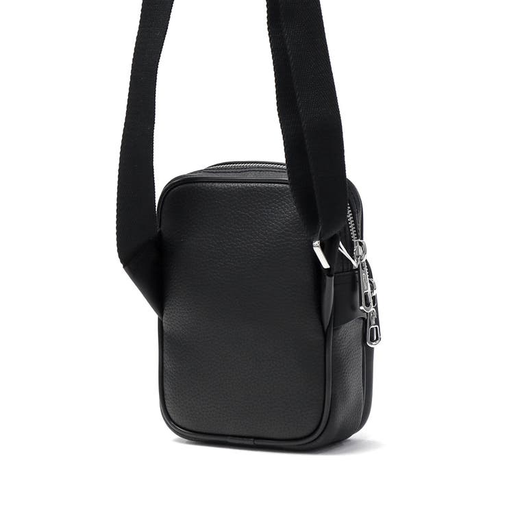 ラコステ ショルダーバッグ LACOSTE[品番：GLNB0013857]｜ギャレリア