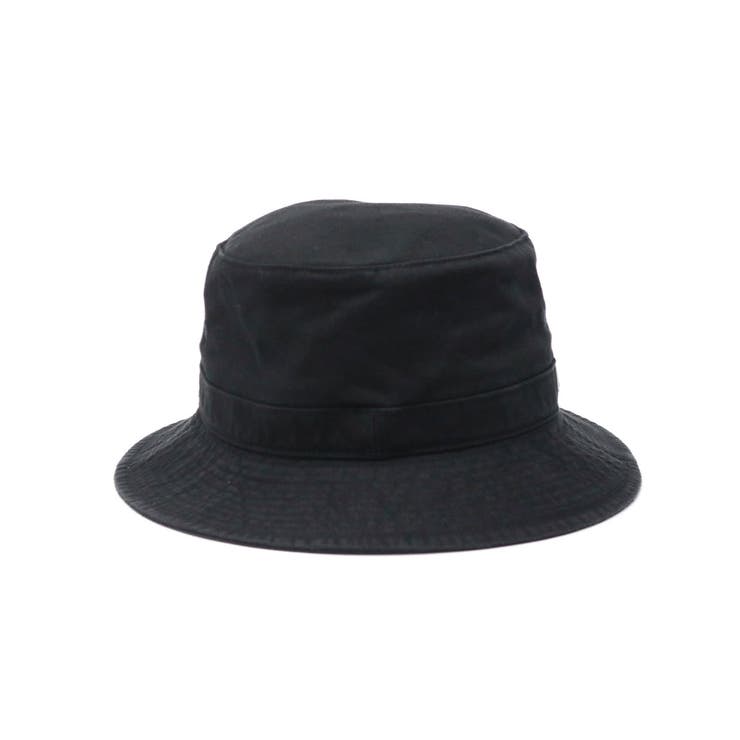 ラコステ ハット LACOSTE | ギャレリア Bag＆Luggage | 詳細画像10 