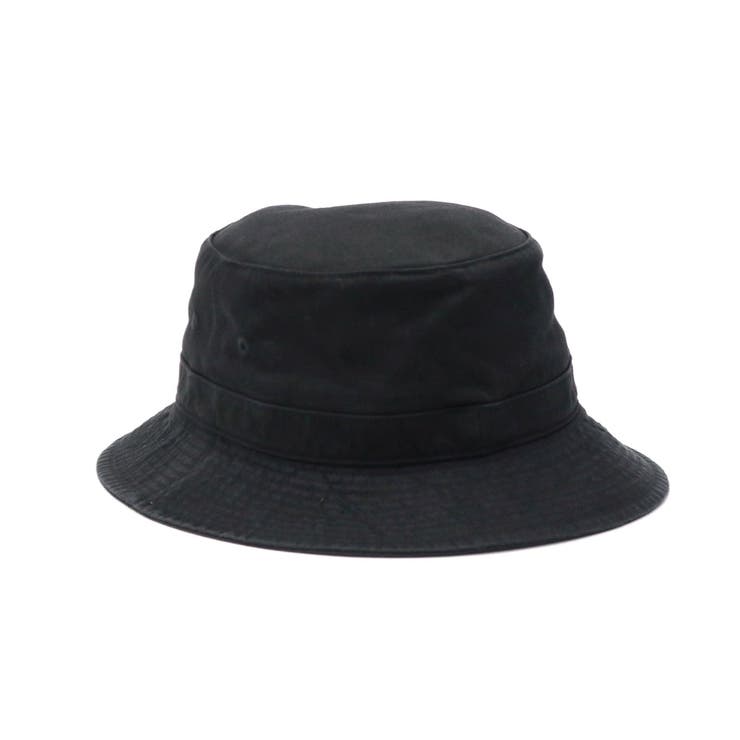 ラコステ ハット LACOSTE | ギャレリア Bag＆Luggage | 詳細画像11 