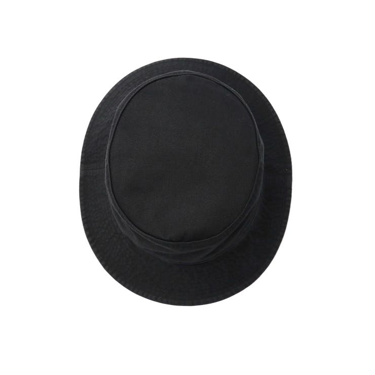 ラコステ ハット LACOSTE | ギャレリア Bag＆Luggage | 詳細画像12 