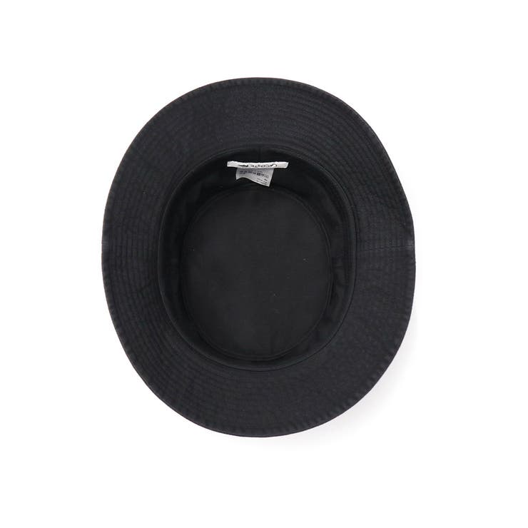 ラコステ ハット LACOSTE | ギャレリア Bag＆Luggage | 詳細画像13 