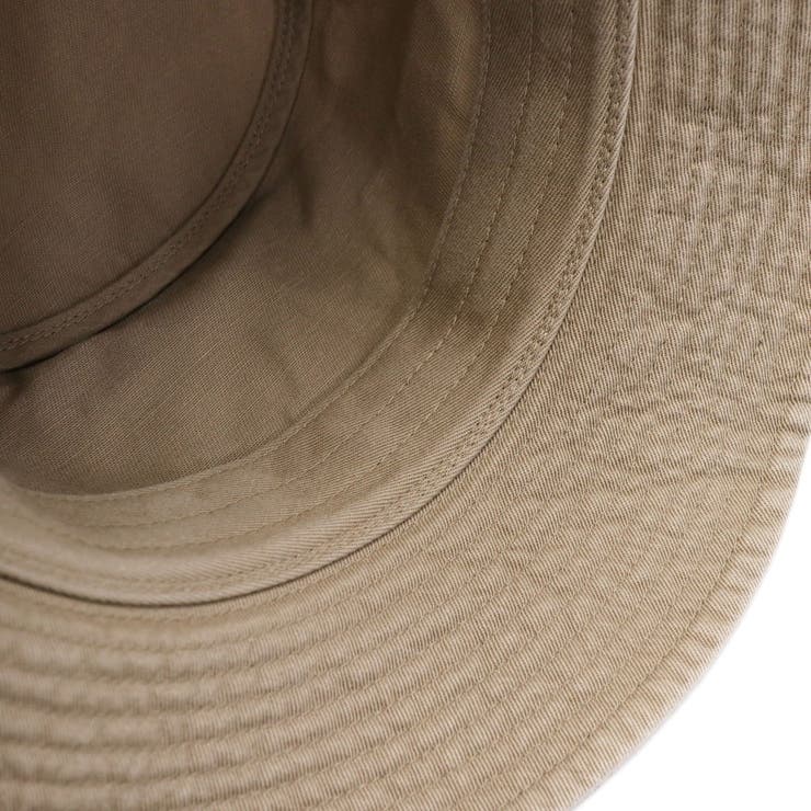 ラコステ ハット LACOSTE | ギャレリア Bag＆Luggage | 詳細画像14 