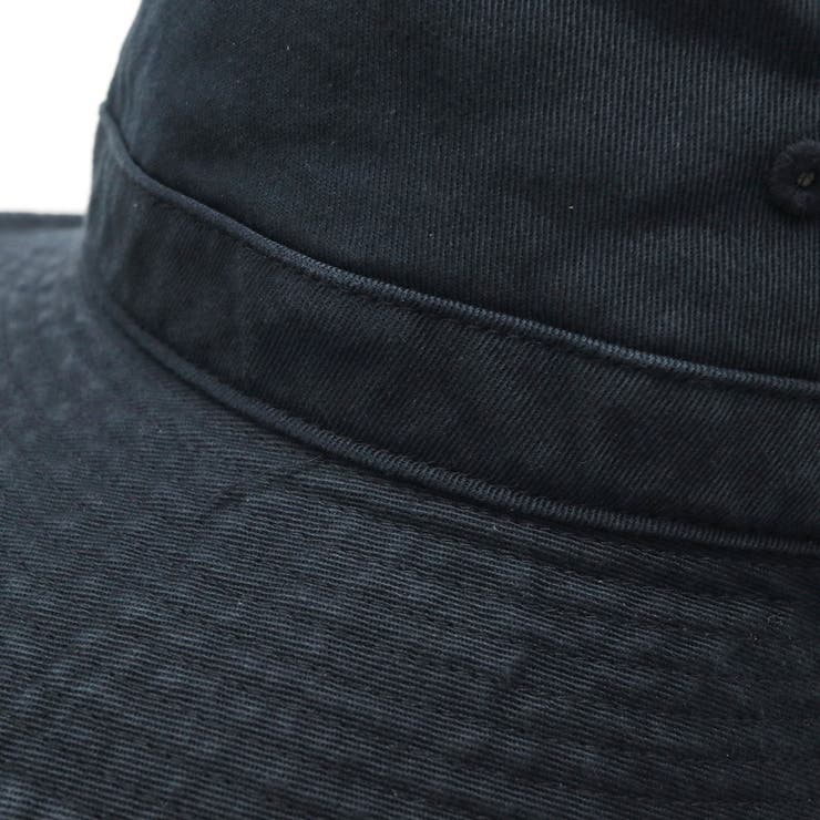 ラコステ ハット LACOSTE | ギャレリア Bag＆Luggage | 詳細画像15 