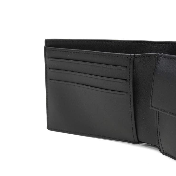 ラコステ 二つ折り財布 LACOSTE | ギャレリア Bag＆Luggage | 詳細画像14 