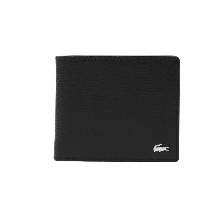 ラコステ 二つ折り財布 LACOSTE | ギャレリア Bag＆Luggage | 詳細画像10 