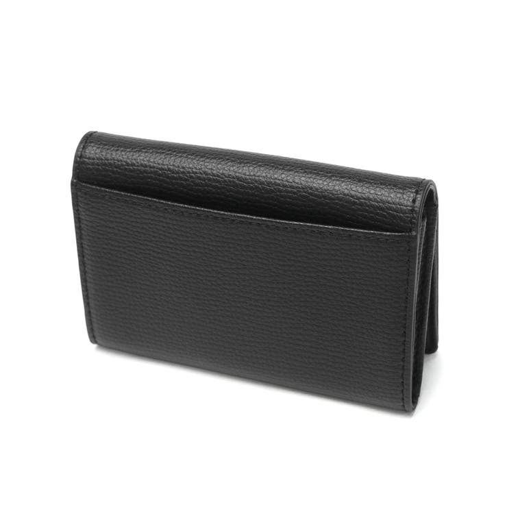 ラコステ 名刺入れ LACOSTE | ギャレリア Bag＆Luggage | 詳細画像15 