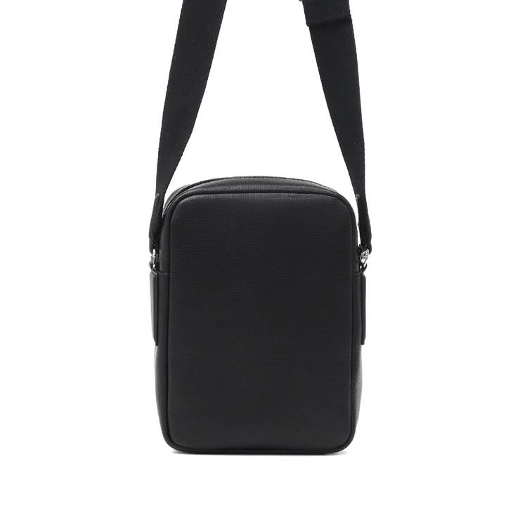 ラコステ ショルダーバッグ LACOSTE | ギャレリア Bag＆Luggage | 詳細画像12 