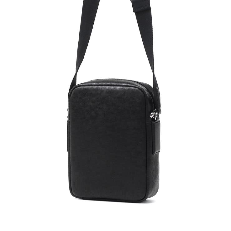 ラコステ ショルダーバッグ LACOSTE | ギャレリア Bag＆Luggage | 詳細画像13 