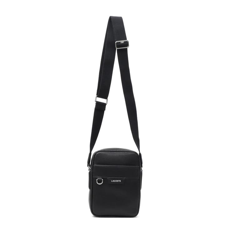 ラコステ ショルダーバッグ LACOSTE | ギャレリア Bag＆Luggage | 詳細画像15 