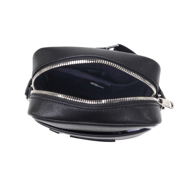 ラコステ ショルダーバッグ LACOSTE | ギャレリア Bag＆Luggage | 詳細画像19 