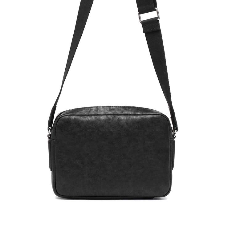 ラコステ ショルダーバッグ LACOSTE | ギャレリア Bag＆Luggage | 詳細画像11 