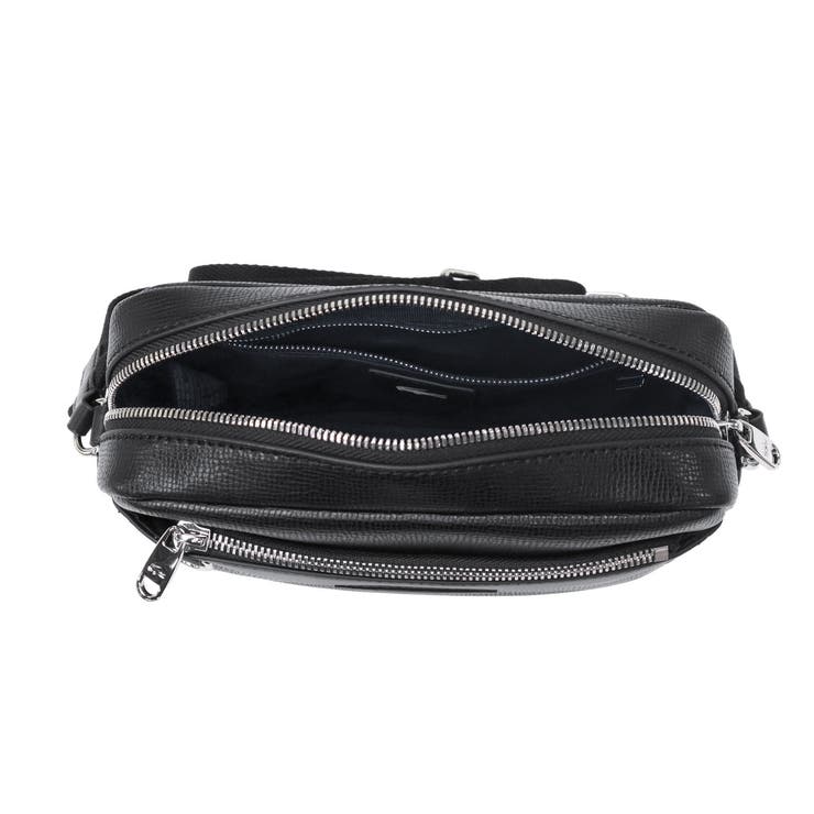 ラコステ ショルダーバッグ LACOSTE | ギャレリア Bag＆Luggage | 詳細画像18 
