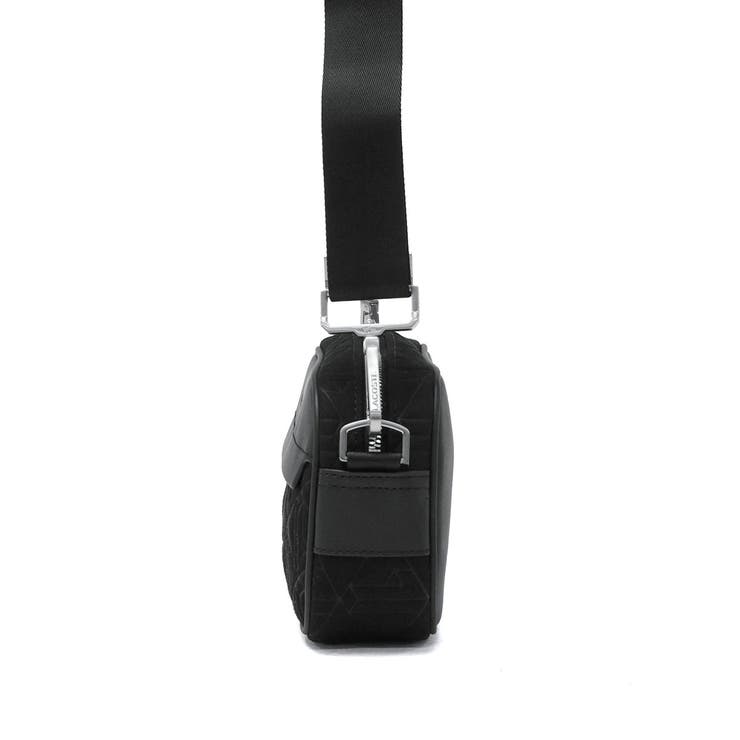 ラコステ ショルダーバッグ LACOSTE | ギャレリア Bag＆Luggage | 詳細画像10 