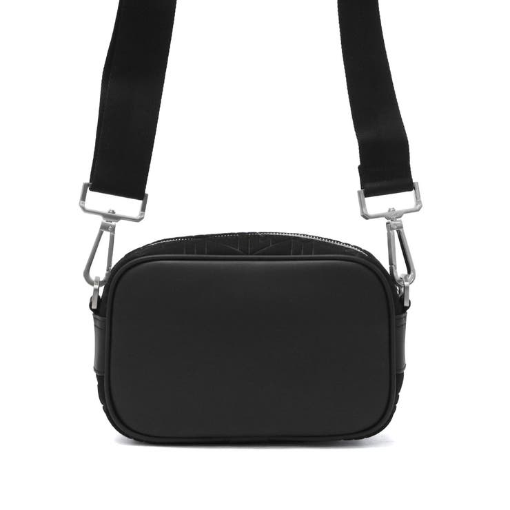 ラコステ ショルダーバッグ LACOSTE | ギャレリア Bag＆Luggage | 詳細画像11 