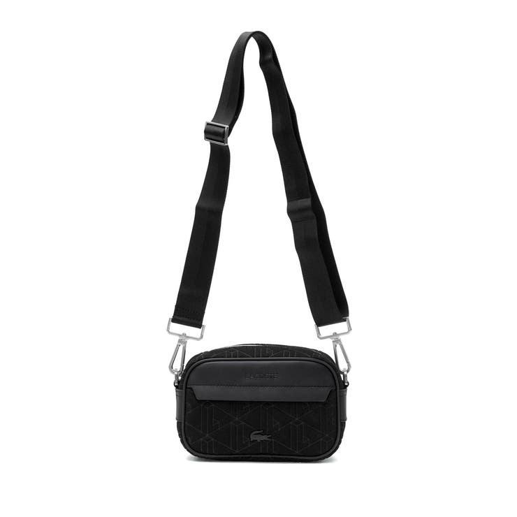 ラコステ ショルダーバッグ LACOSTE | ギャレリア Bag＆Luggage | 詳細画像13 