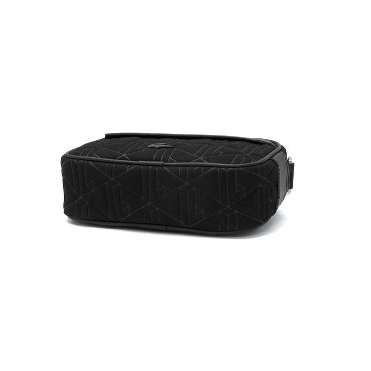 ラコステ ショルダーバッグ LACOSTE | ギャレリア Bag＆Luggage | 詳細画像14 