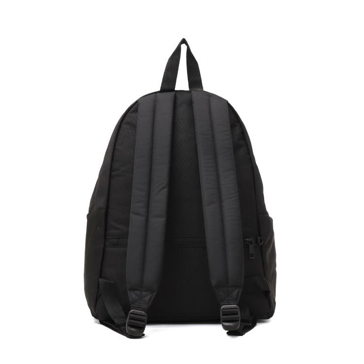ラコステ リュック LACOSTE | ギャレリア Bag＆Luggage | 詳細画像10 
