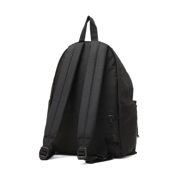 ラコステ リュック LACOSTE | ギャレリア Bag＆Luggage | 詳細画像11 