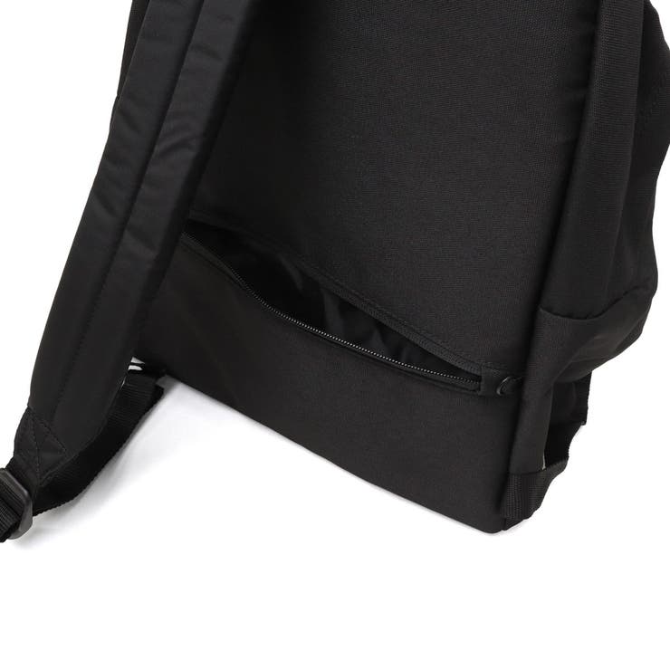 ラコステ リュック LACOSTE | ギャレリア Bag＆Luggage | 詳細画像15 