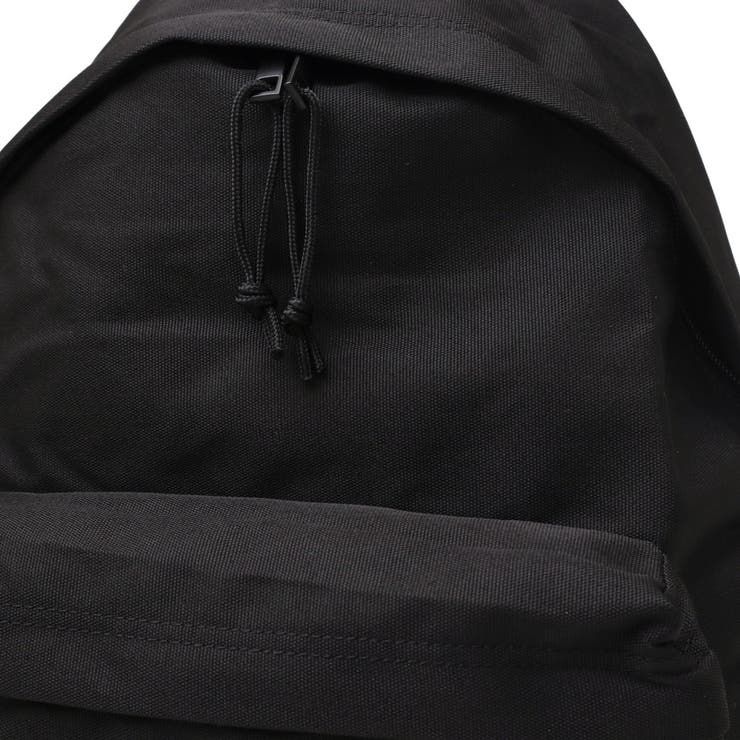 ラコステ リュック LACOSTE | ギャレリア Bag＆Luggage | 詳細画像19 
