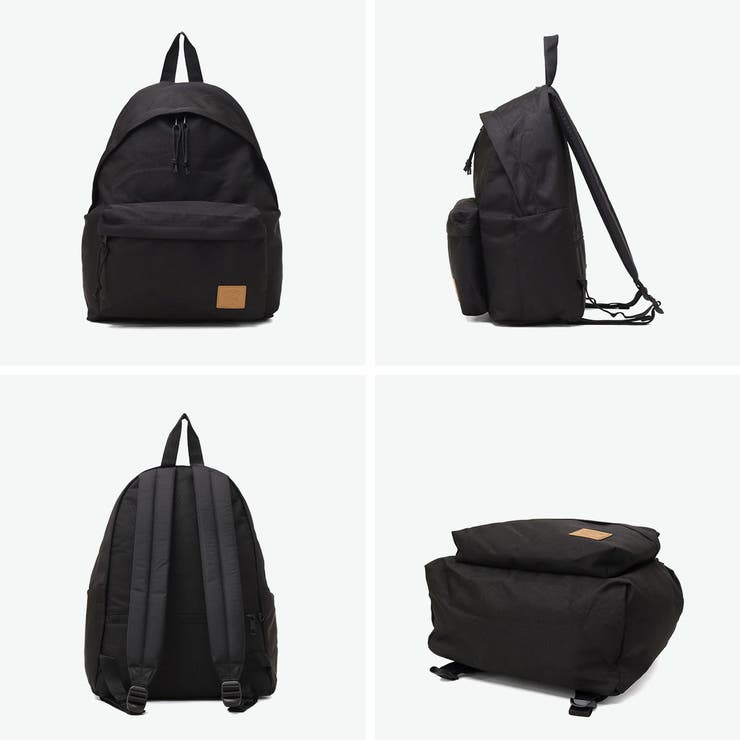 ラコステ リュック LACOSTE | ギャレリア Bag＆Luggage | 詳細画像5 