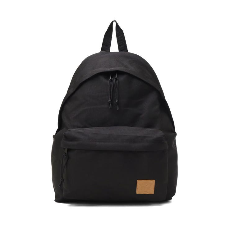 ラコステ リュック LACOSTE | ギャレリア Bag＆Luggage | 詳細画像8 